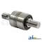 A & I Products Bearing, Ball; Special Double Row 6" x3" x2.5" A-KKD7505TT1-I - alternate 3
